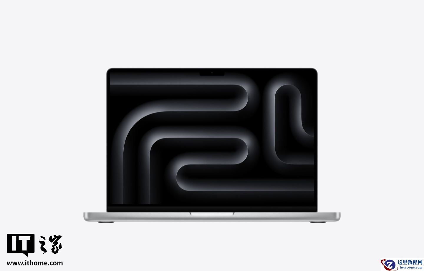 IT早报 0304：苹果 M5 系列 MacBook Pro / Air 发布；微信公布 2 月朋友圈热度谣言；最高法公布五大网暴典型案例；政协委员建议禁止 16 岁以下使用社交平台...