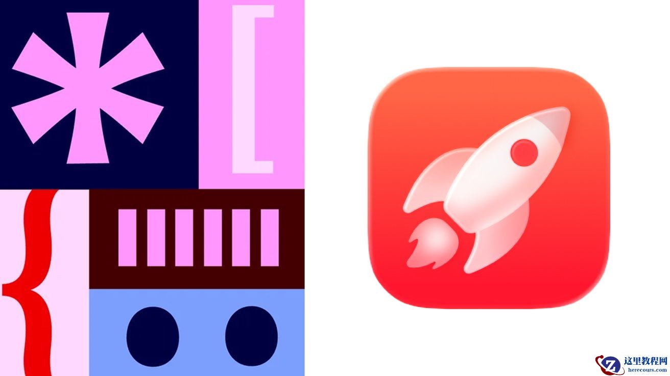 《赛博朋克 2077》游戏如何在 Mac 上丝滑运行？苹果下周出席 GDC 2026，硬核拆解背后机制