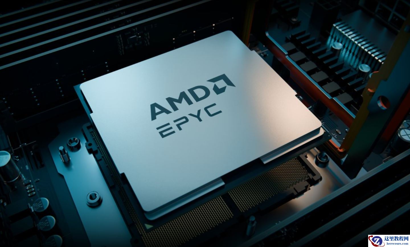 苏姿丰：AI 浪潮下 CPU 需求“令人惊讶”，AMD 正努力扩产解决供应瓶颈