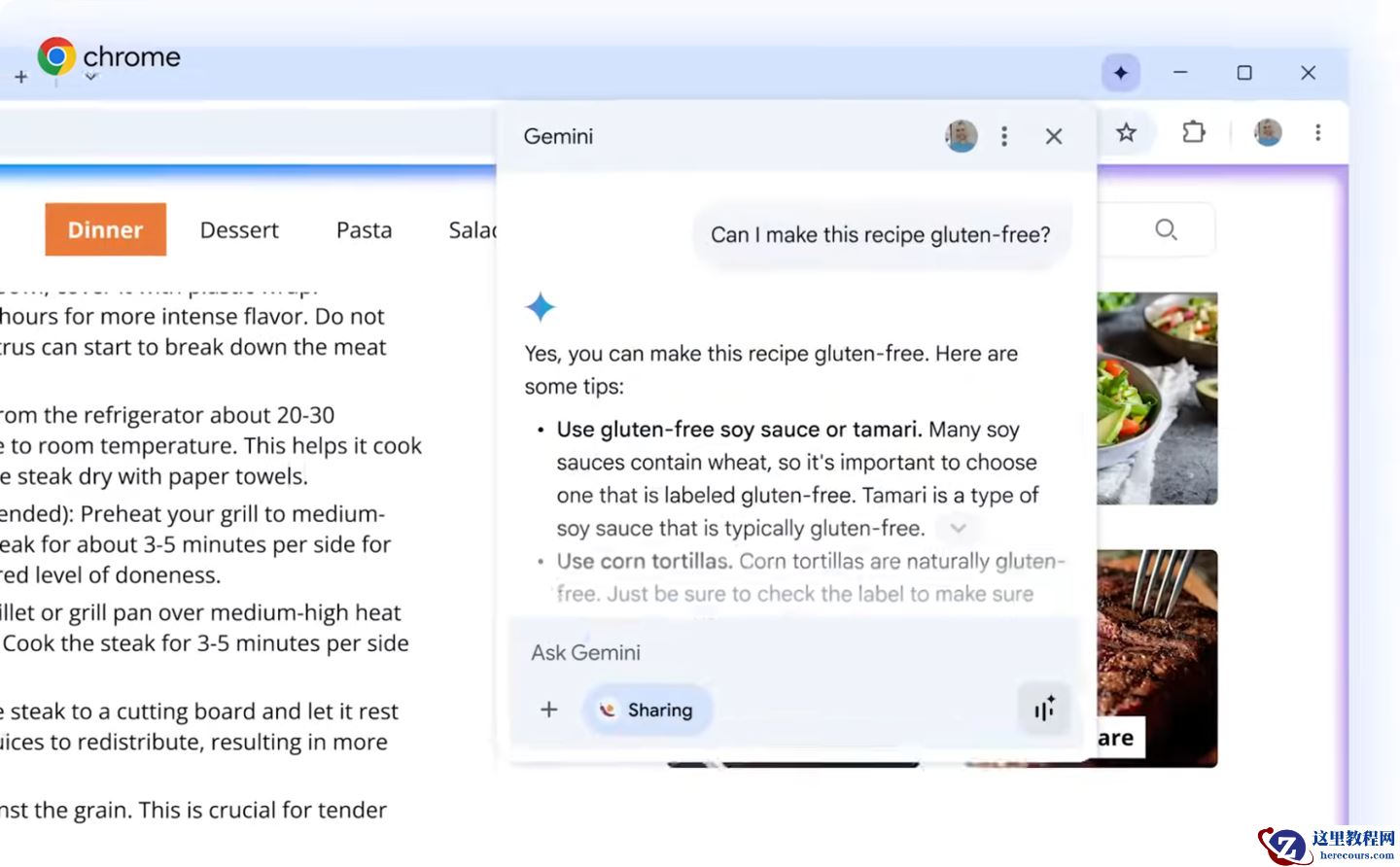 已修复：谷歌 Chrome 浏览器高危漏洞被披露，可监控用户 / 窃取敏感文件