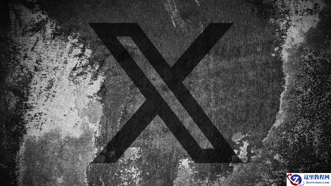 马斯克的 X 平台整治虚假战争视频：未标注 AI 生成的创作者暂停收益分成 90 天