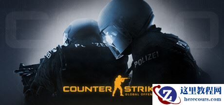 时隔两年半《CS:GO》独立版回归 Steam：可免费下载安装，但仅能离线对战