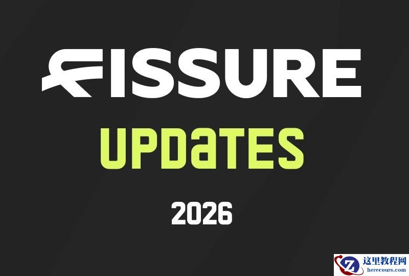 《CS2》裂变天地 S3 深圳站赛事取消，原定今年 4 月 20~26 日举行