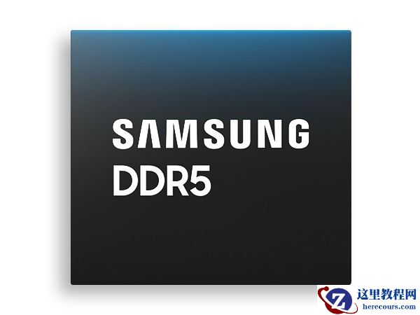 消息称三星电子 2026Q1 通用 DRAM 合约价环比上涨 100%