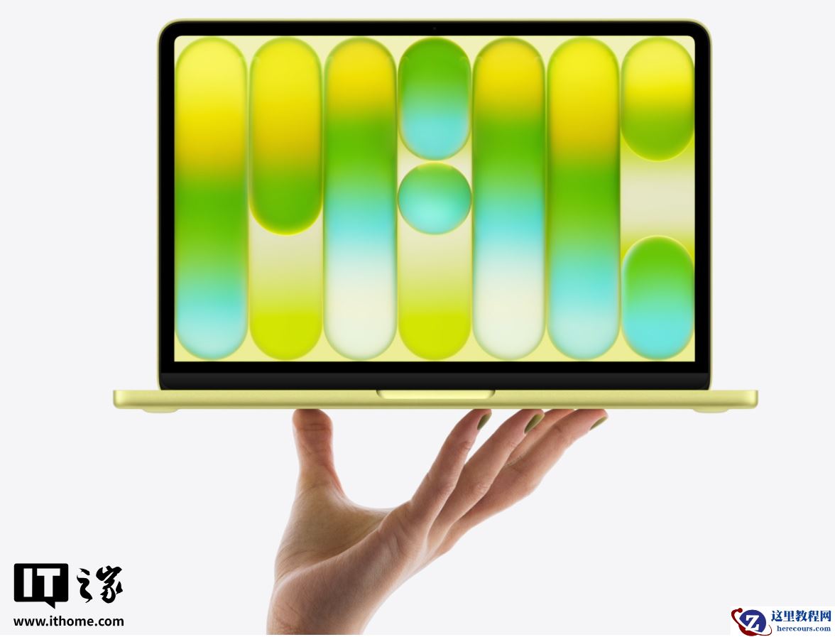 IT早报 0305：4599 元起苹果最便宜笔记本 MacBook Neo 发布；1 元 1 秒字节 Seedance2.0 定价公布；华为乾崑全球首发 896 线激光雷达...