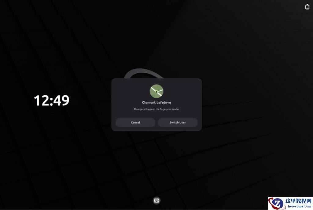 抛弃 Xorg 包袱：Linux Mint 预告正打造原生 Cinnamon 桌面屏保