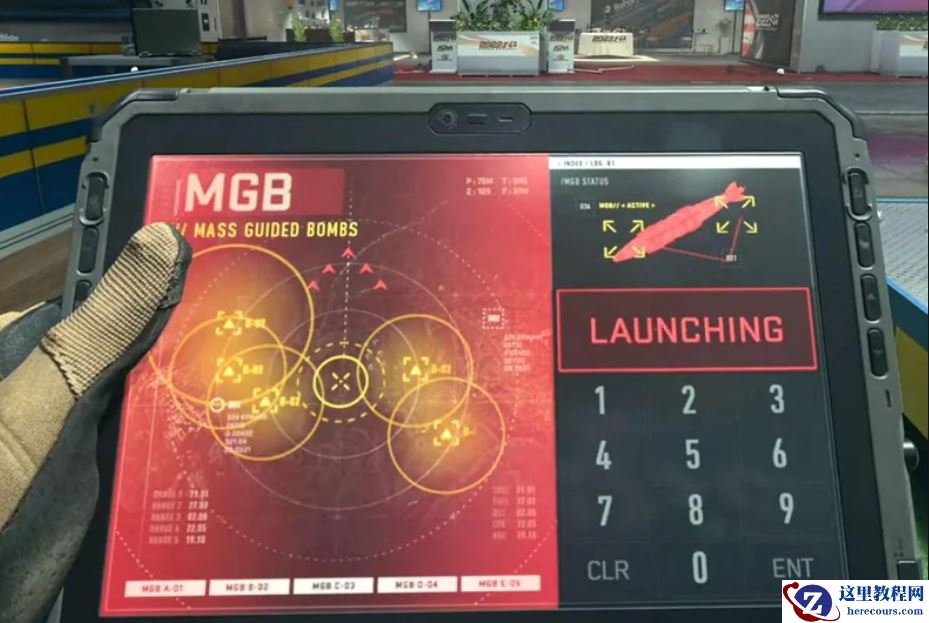 游戏画面 + 真实战争，美国白宫发布伊朗战争相关宣传视频引争议