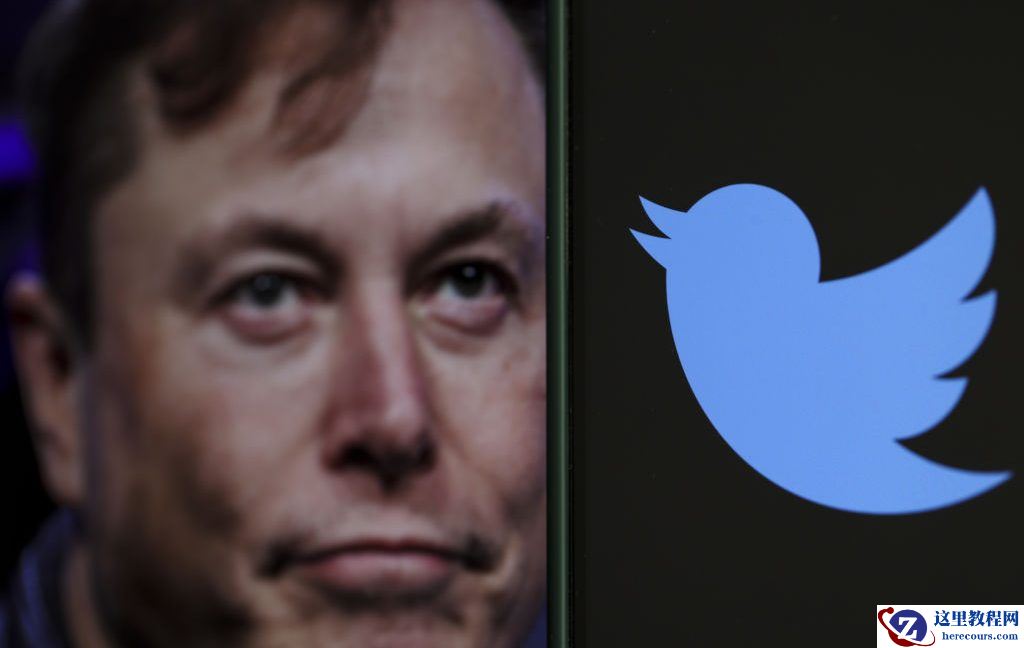 马斯克承认“暂缓收购推特”推文欠妥，但否认操纵市场