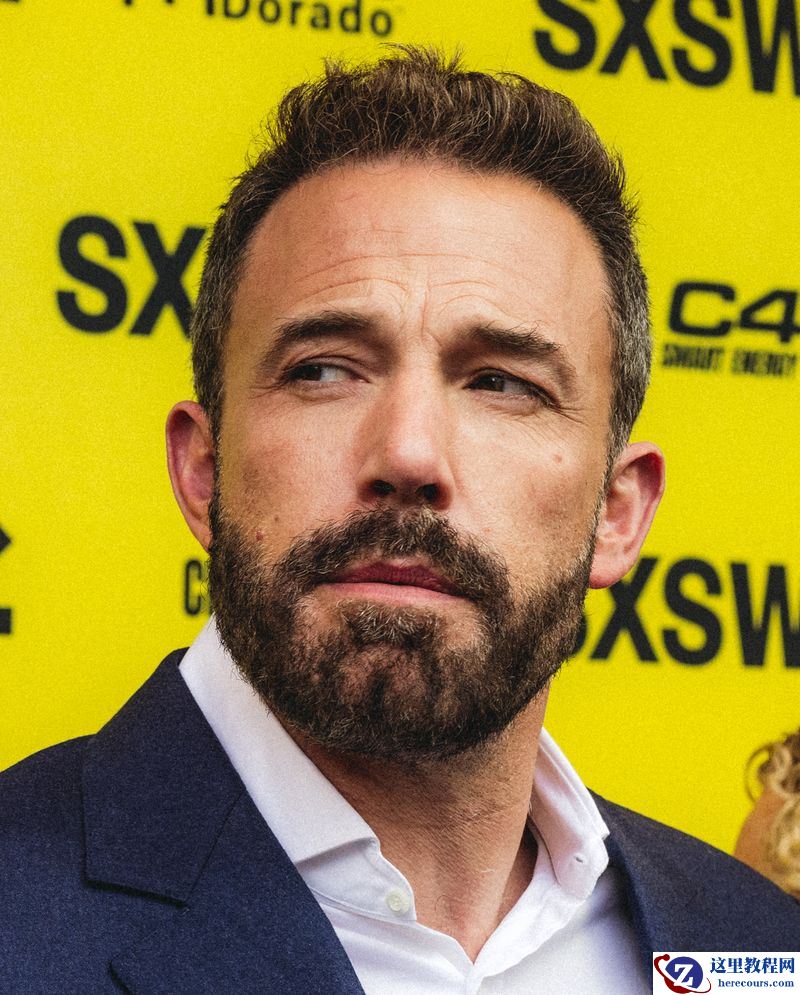 放弃收购华纳后，Netflix 宣布收购本 · 阿弗莱克的 AI 影视技术公司 Interpositive