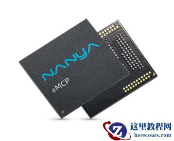 南亚科技启动定制化 AI 内存研发，有望今年下半年公布进展