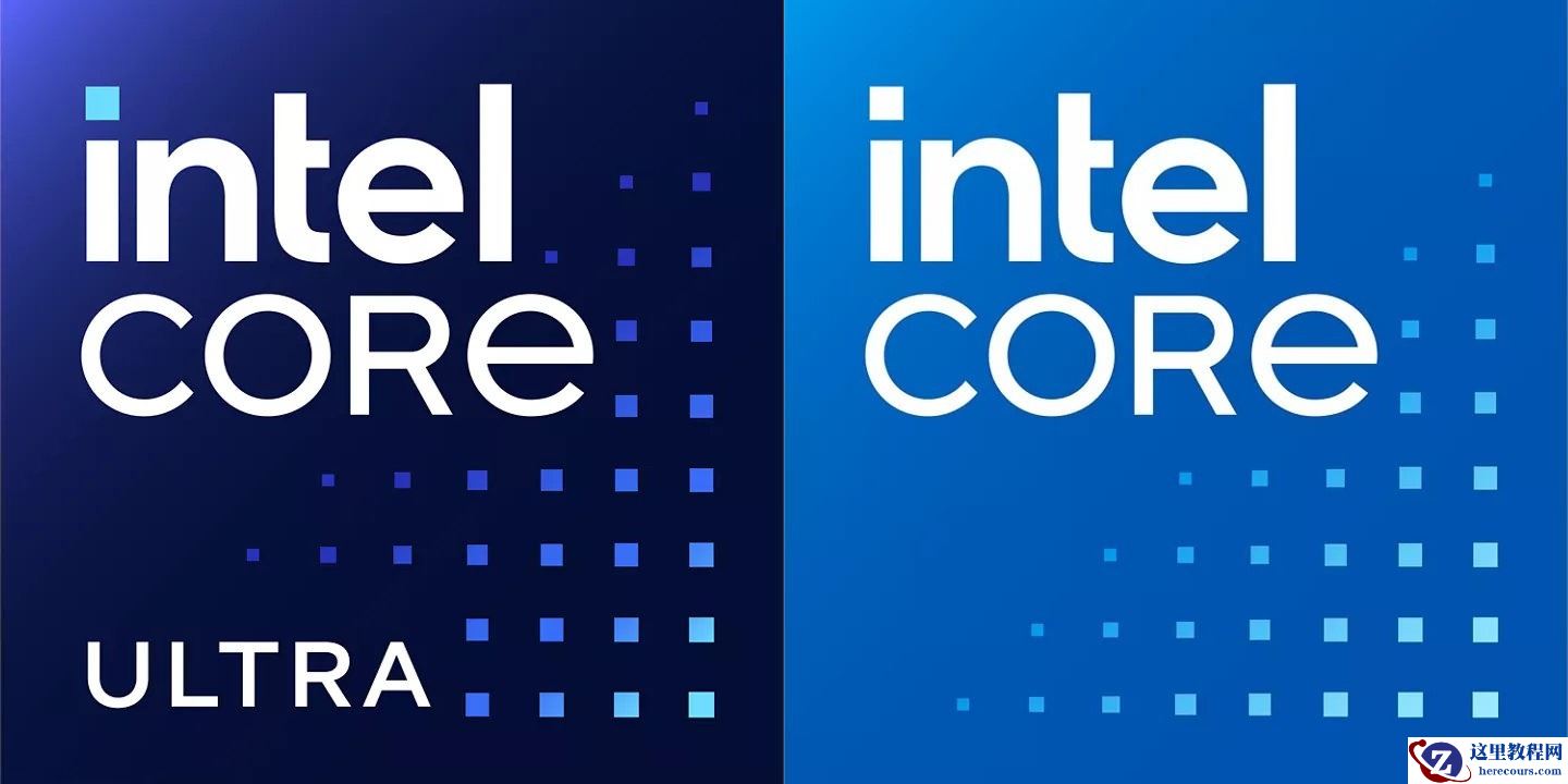 消息称英特尔将推出酷睿 Ultra X9 378H 与酷睿 3 304 处理器