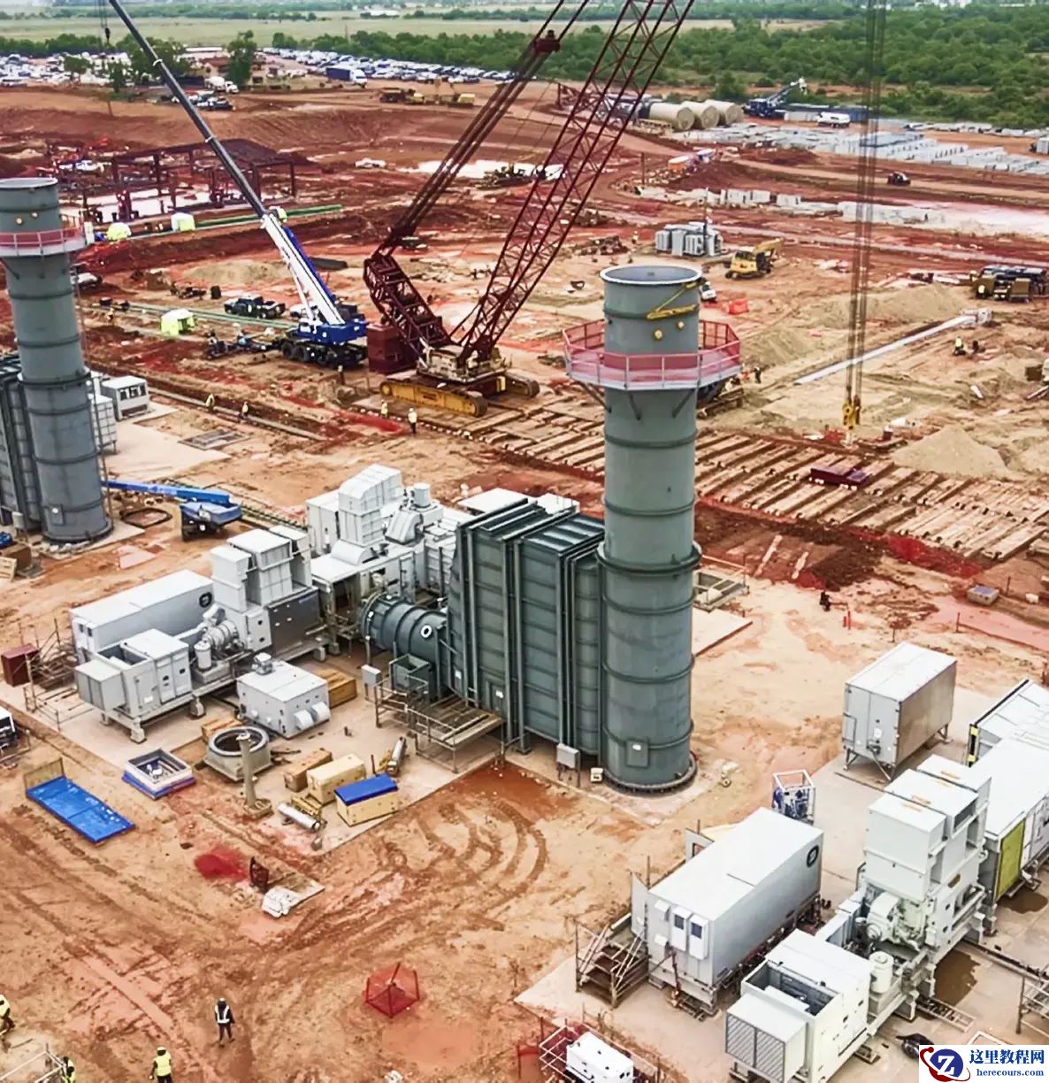 消息称 Oracle 甲骨文将实施数千人规模大裁员，为 AI 业务留出更多资金