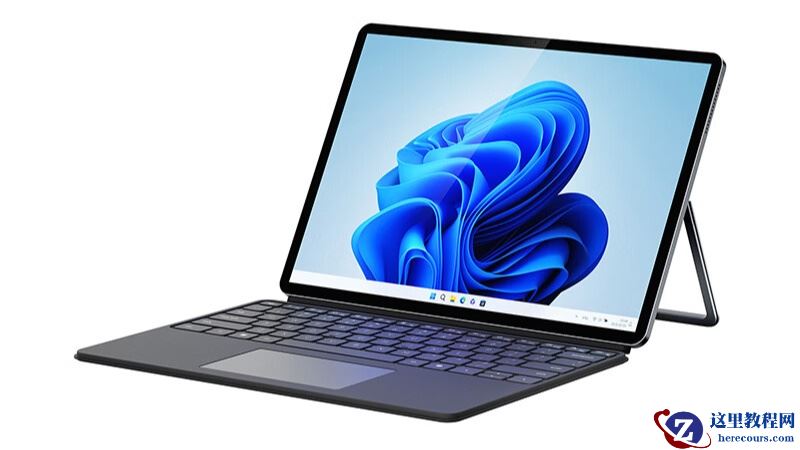 Khadas Mind xPlay 便携显示器预售：集成键盘、触控板、电池，首发 2599 元