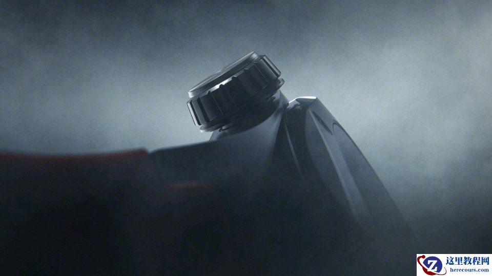 OPPO Watch X3 智能手表亮相：全钛打造、满级防护，与 Find N6 一同登场