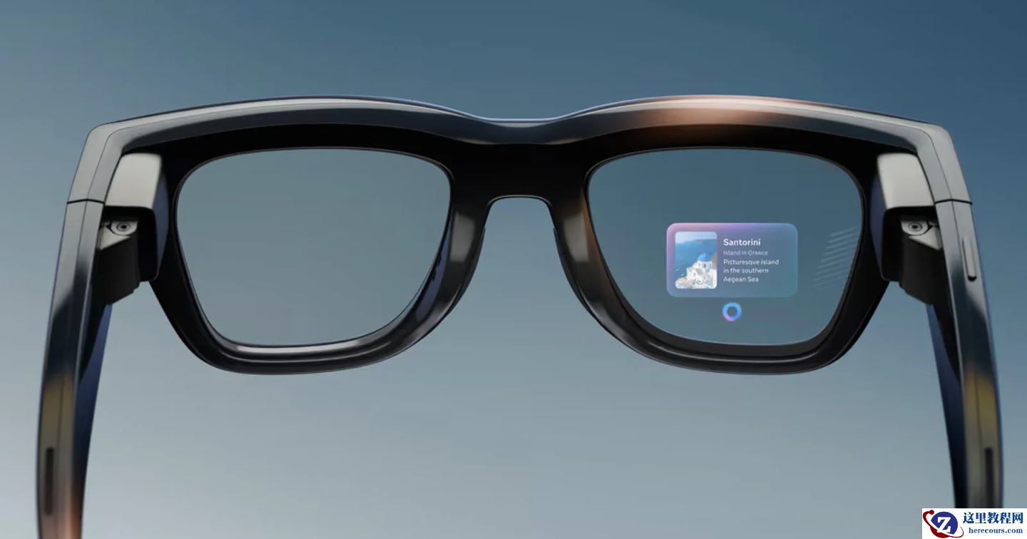 Meta AI 智能眼镜陷隐私诉讼，用户敏感视频疑遭外包审核