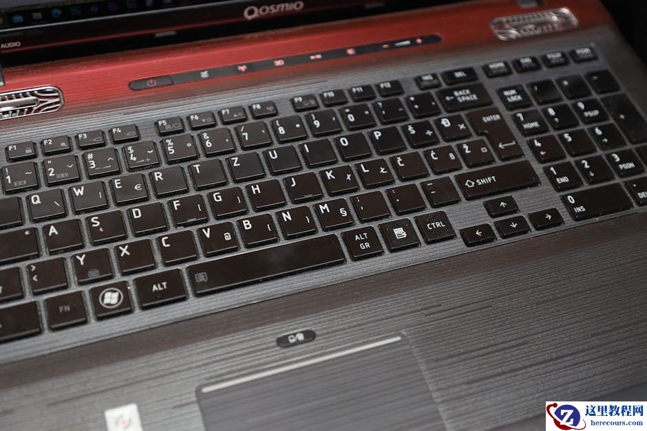 MM 综研：预计 2026 年日本 PC 均价上涨 10~20%，出货不及 2024 年