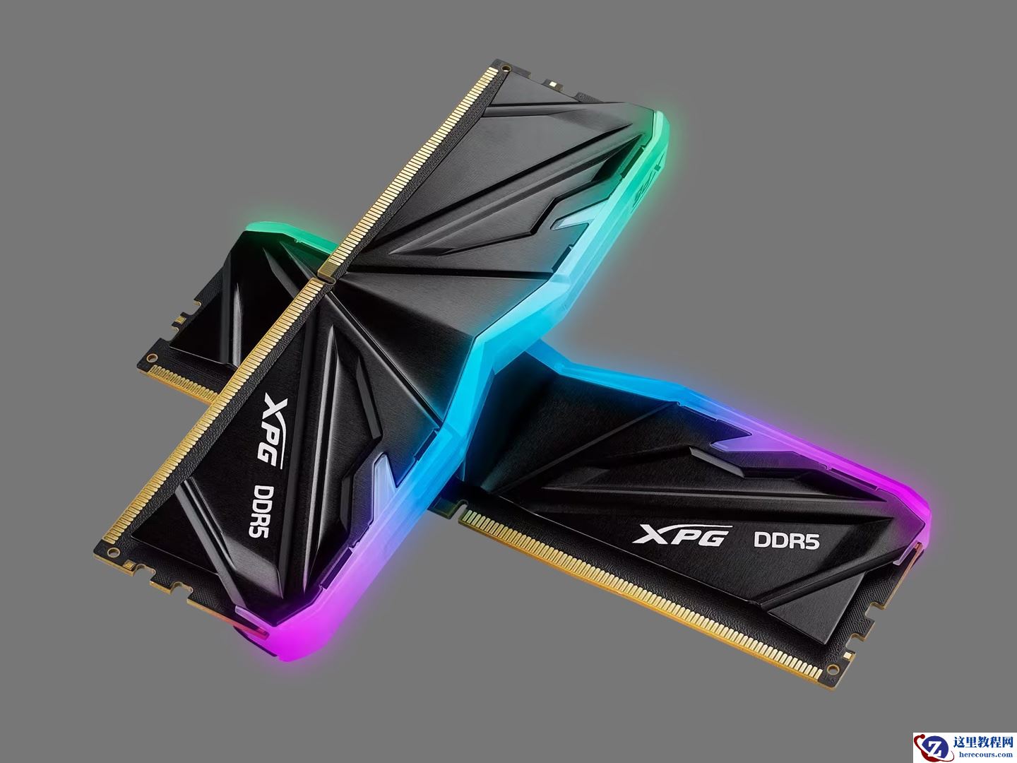 威刚董事长陈立白：三大 DRAM 内存原厂库存水位已“接近警戒线”