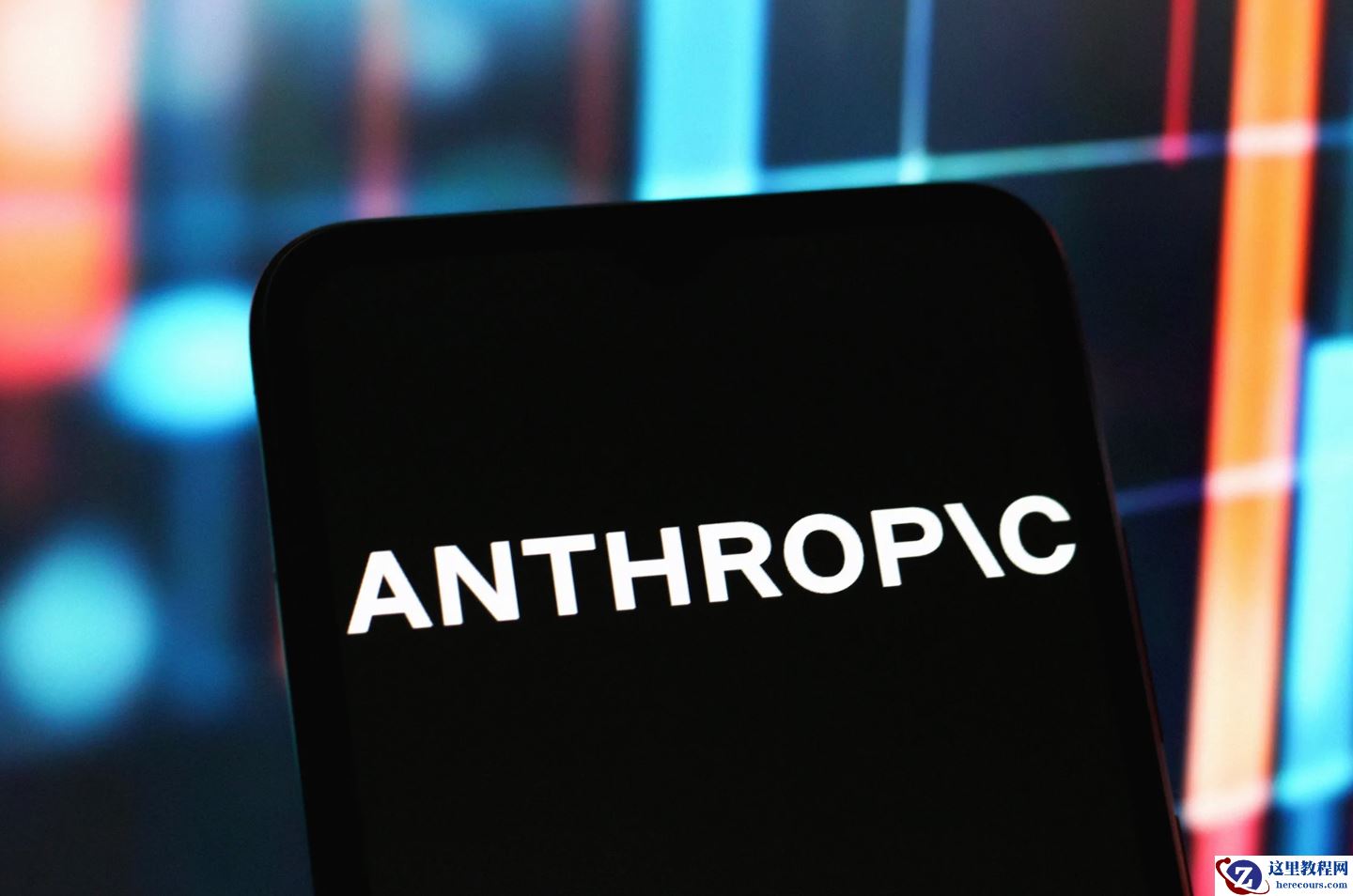与 Anthropic 闹翻后美政府收紧 AI 合同：模型可用于任何合法用途，不得包含 DEI 内容