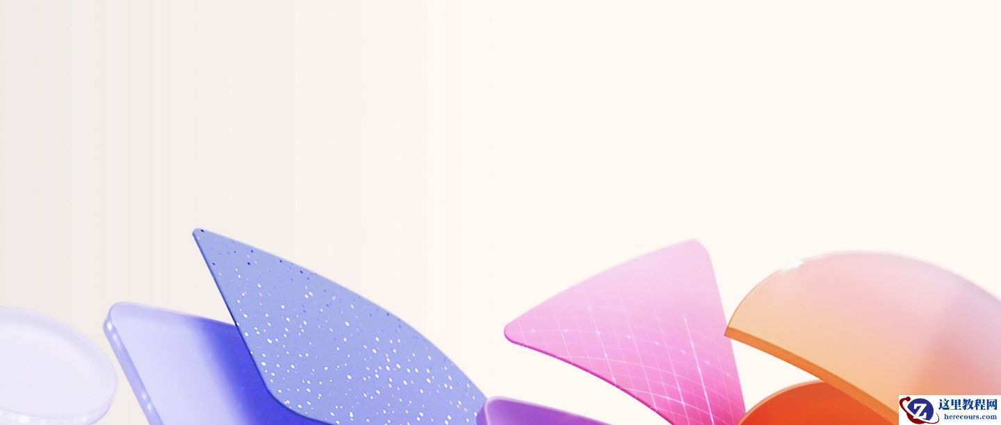 Microsoft 365 生产力套件 E7 企业版订阅曝光：捆绑 AI 功能，单月 99 美元