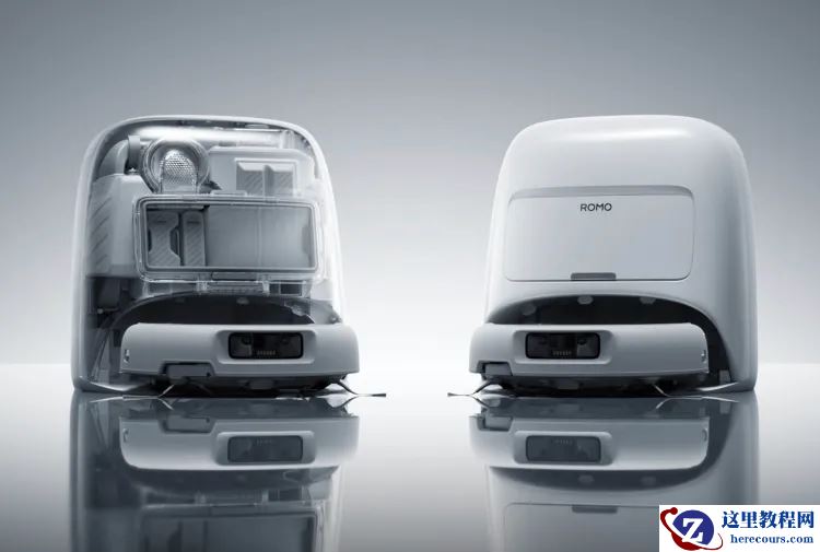 大疆扫地机器人漏洞事件最新进展：部分漏洞已修复，发现者获 3 万美元赏金