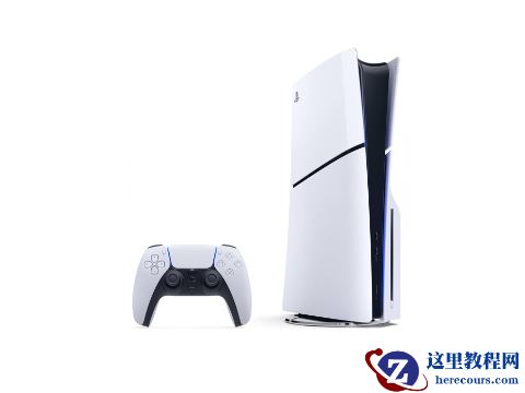 Newzoo 报告：任何“先主机后 PC”发布的游戏，PC 玩家占比都明显较低