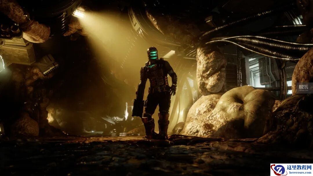 为老游戏开发重制或复刻版，究竟有哪些讲究？