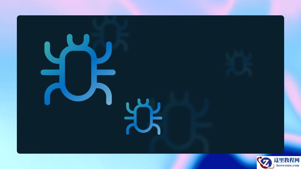 伪造 PDF 与会议链接诱骗下载，微软曝光利用合法证书签名的多段式钓鱼攻击