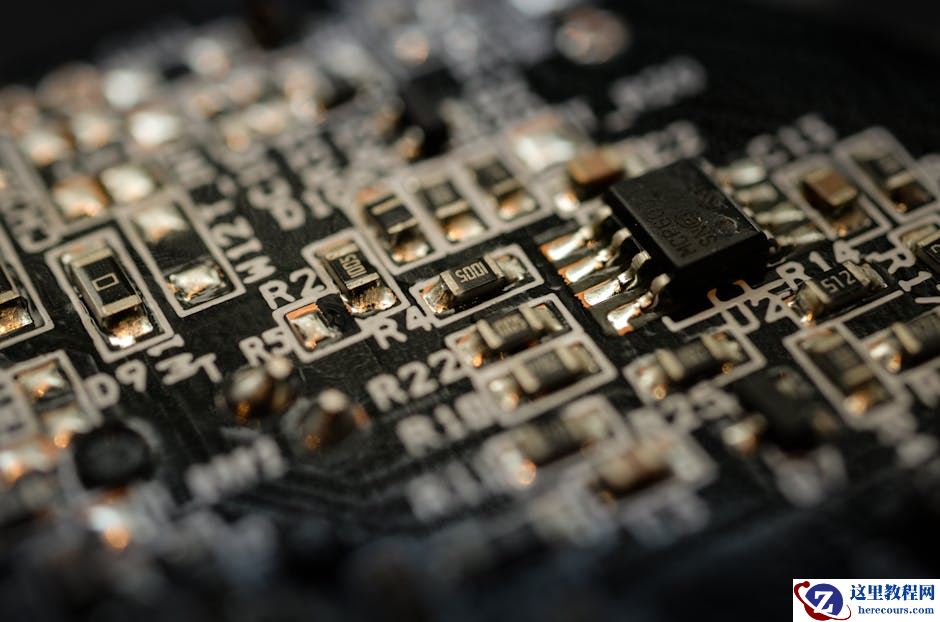 日本政府目标到 2040 年实现 40 万亿日元本土半导体年销售额