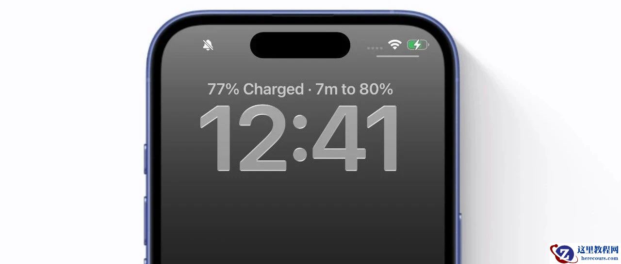 故意 OTA 让产品越用越垃圾，挪威消费者委员会炮轰电子游戏、联网设备“计划报废”