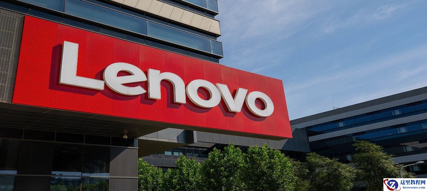 联想与摩托罗拉加入要求美国政府退还已缴 IEEPA 税款的原告行列