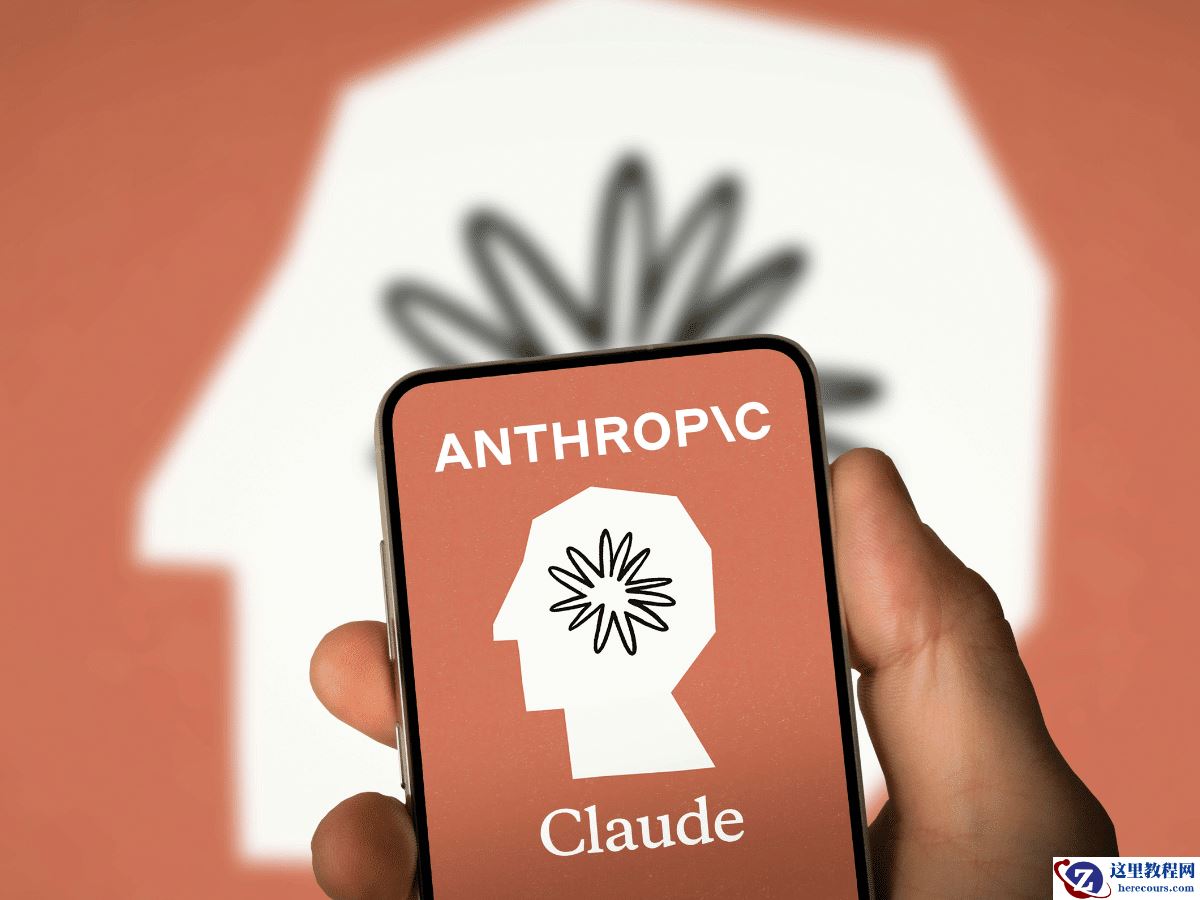 大家来帮忙：30 多名 OpenAI、谷歌员工力挺 Anthropic 起诉美政府