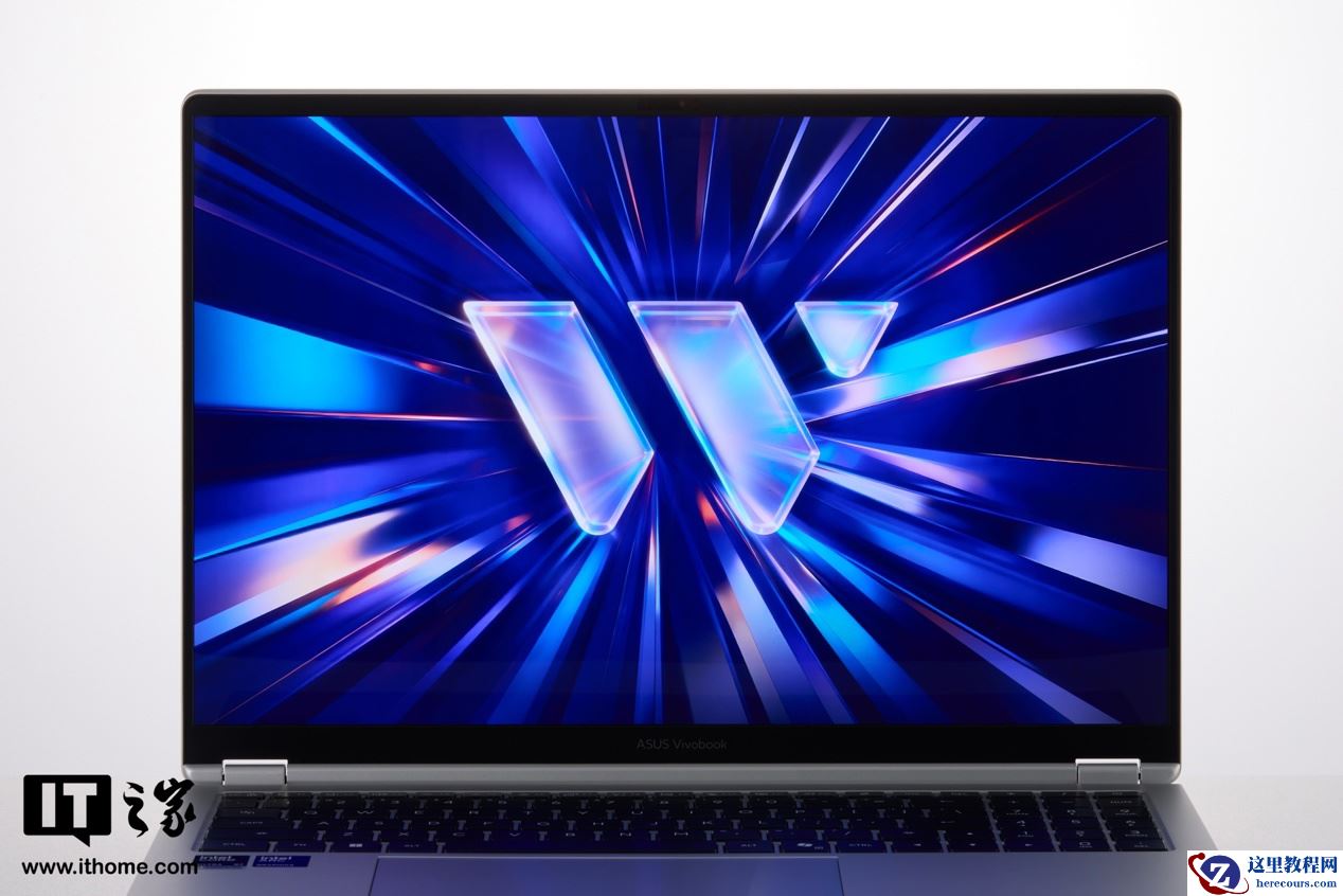 UBI Research：OLED 在平板 / 笔记本 / 显示器市场占比均不足 10%