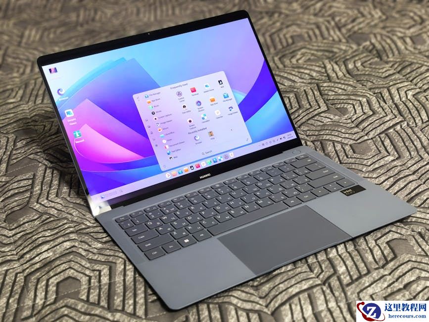 TrendForce：存储器与处理器双涨，900 美元主流级笔记本电脑恐提价 40%