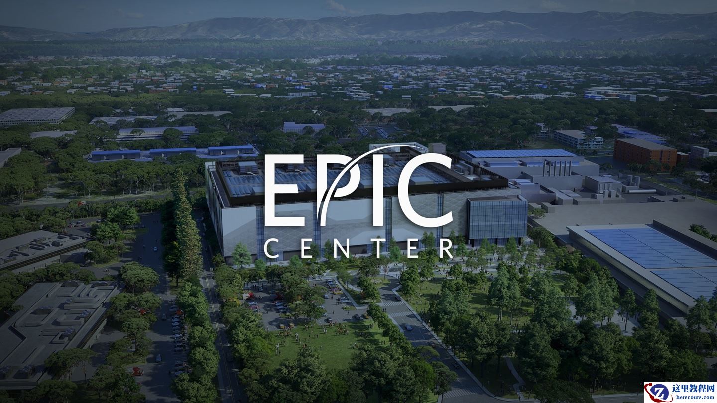 两大存储器原厂 SK 海力士、美光成为应用材料硅谷 EPIC 中心创始合作伙伴