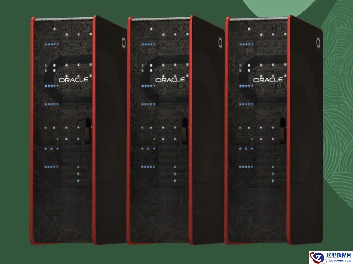 Oracle 甲骨文 FY2026Q3 收入同比提升 22%，剩余履约义务单季增长 290 亿美元