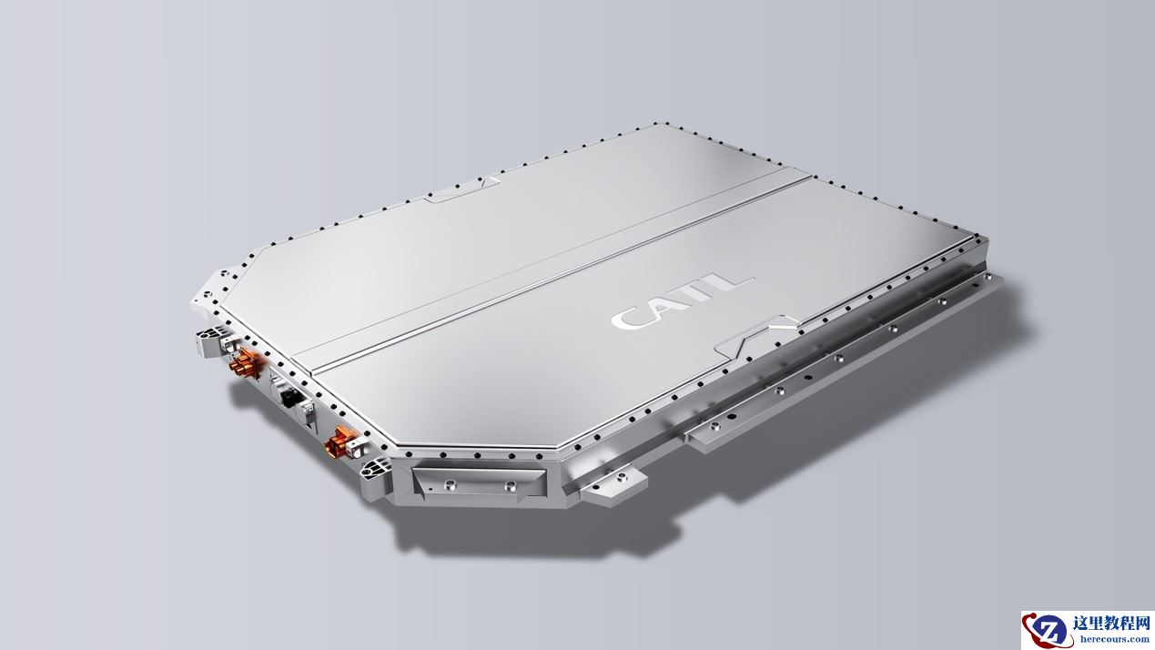 2025 年宁德时代曾毓群个人分红约 81 亿元，超过大部分 A 股上市整车厂净利润