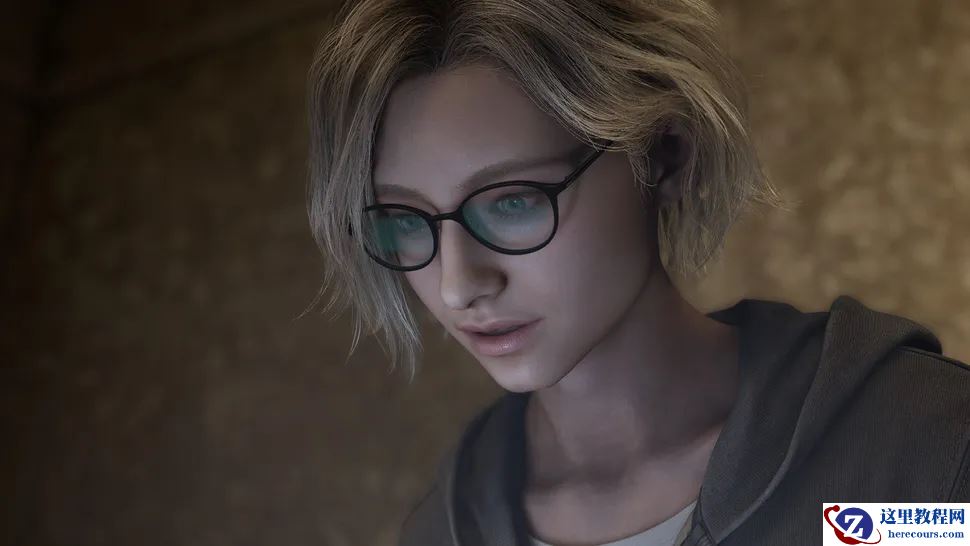 《生化危机：安魂曲》大获成功，官方确认将推出更多剧情内容