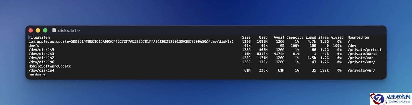 容量翻倍：苹果 2026 款 Studio Display / XDR 显示器均配 128GB 存储