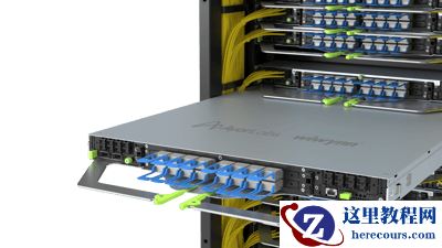 Ayar Labs 与纬颖达成 CPO 共封装光学 AI 机架内互联战略合作