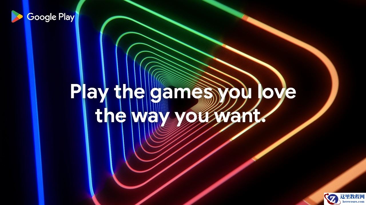 谷歌升级 Win10/Win11 版 Play Games：游戏一次购买，PC / 安卓双端畅玩