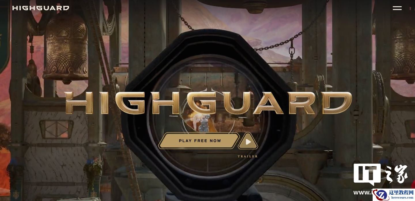 仅开服 45 天，TGA 2025 压轴游戏《巅峰守卫》正式停运