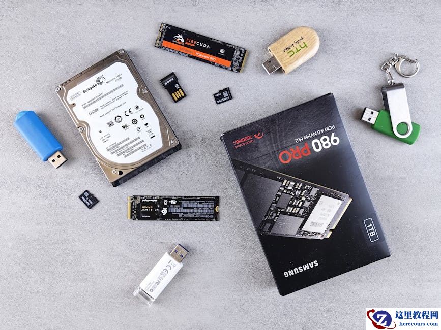 Counterpoint：部分存储器春节前后价格翻倍有余，供应短缺将持续到 2027H2