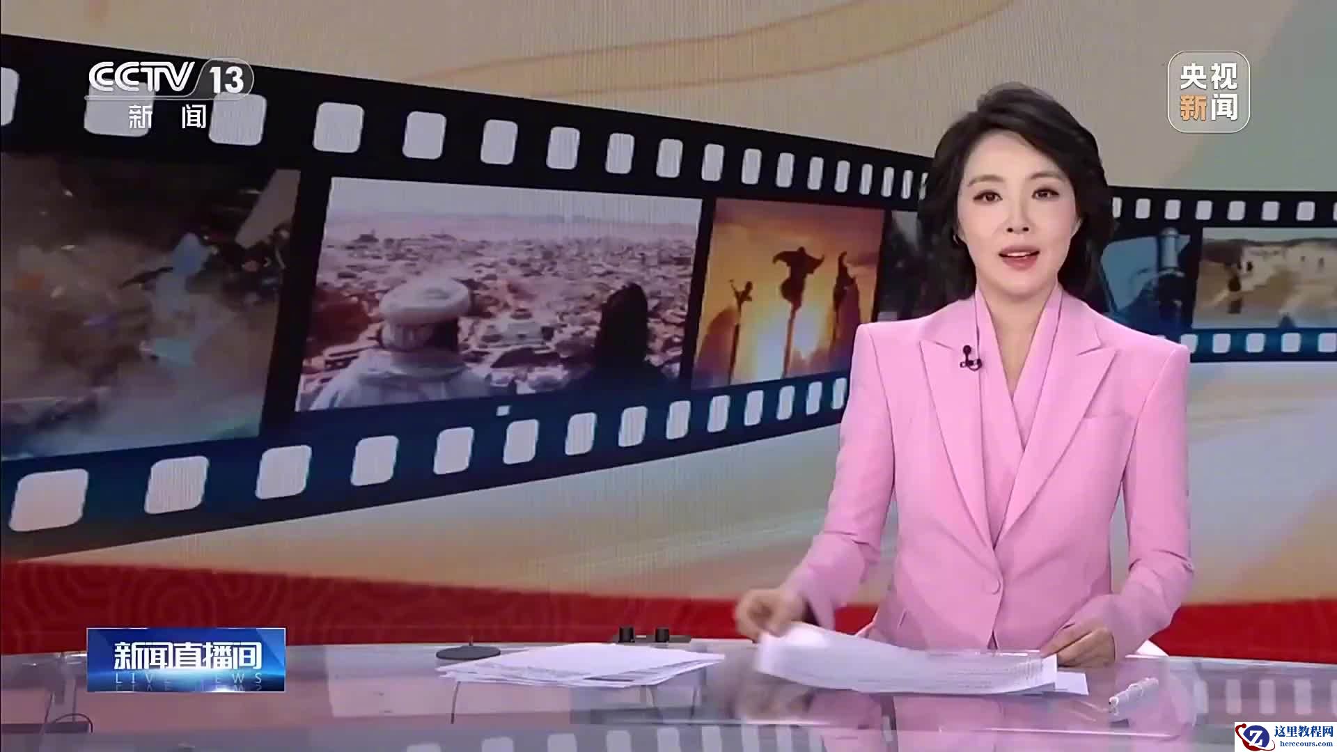 2026 年度电影总票房突破 110 亿，春节档 435 万放映场次刷新历史纪录