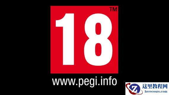 欧洲电子游戏年龄分级制度即将迎来重大改革：开箱游戏将被评为 PEGI 16 级