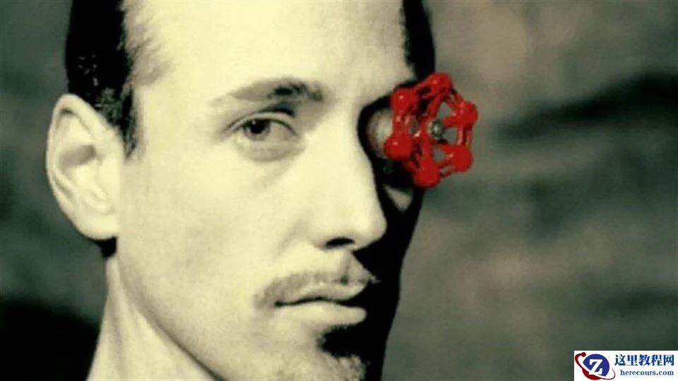 Valve 回应纽约总检察长诉讼：游戏开箱不是赌博，与实体卡牌无异