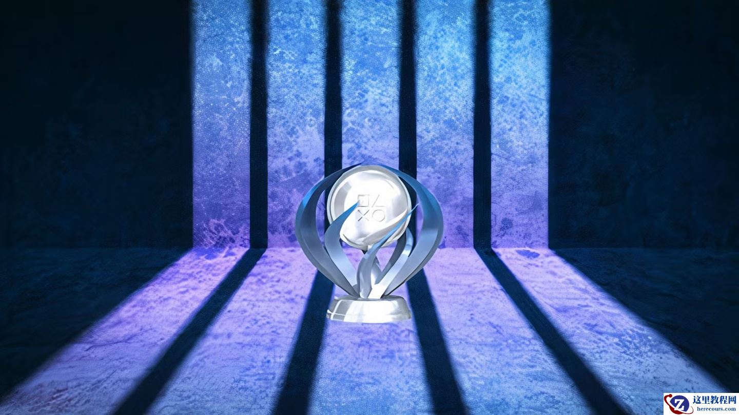 16 年心血归零！全球 PS 奖杯第一人账号遭索尼永久封禁