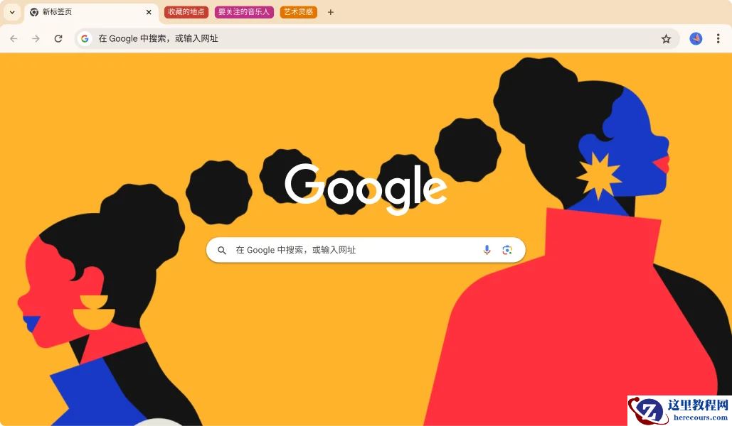 填补六年空白：谷歌宣布 Chrome 将原生支持 ARM64 Linux 设备