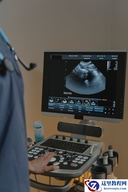 推进跨省秒调阅，全国医保影像索引已上传 3.49 亿条