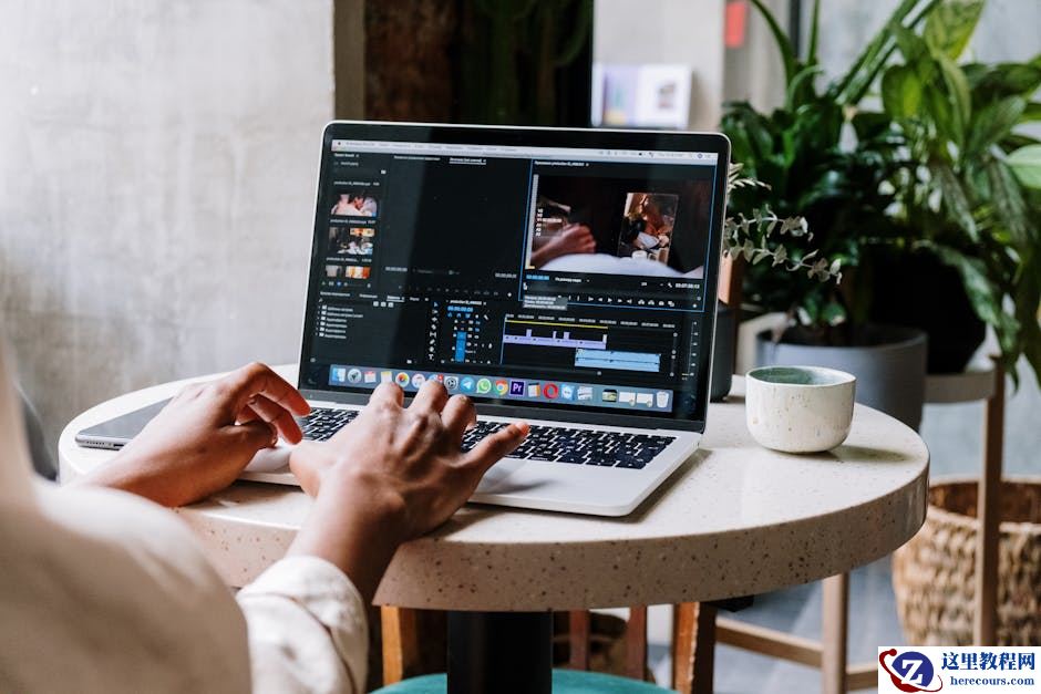 Adobe 2026 财年 Q1 营收 64 亿美元创历史新高：AI 业务成增长核心引擎