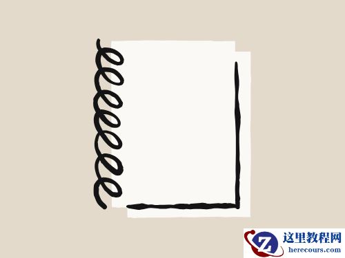 Anthropic 成立智库，关注强大 AI 对社会带来的严峻挑战